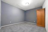 811 228th Street - Photo 19