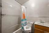 811 228th Street - Photo 20