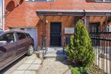 811 228th Street - Photo 3
