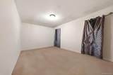 811 228th Street - Photo 21