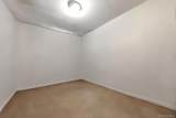 811 228th Street - Photo 22