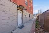 811 228th Street - Photo 23