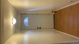 811 228th Street - Photo 24
