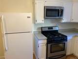 811 228th Street - Photo 25