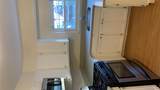 811 228th Street - Photo 26