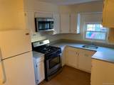 811 228th Street - Photo 27