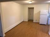 811 228th Street - Photo 28