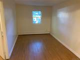 811 228th Street - Photo 29