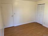 811 228th Street - Photo 30