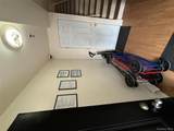 811 228th Street - Photo 4