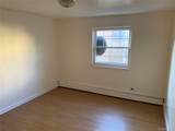 811 228th Street - Photo 31
