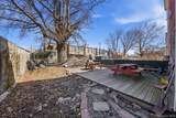 811 228th Street - Photo 32