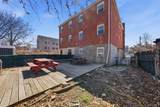 811 228th Street - Photo 33