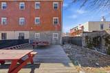 811 228th Street - Photo 34