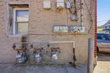 811 228th Street - Photo 35