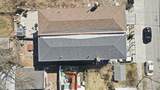 811 228th Street - Photo 36