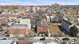811 228th Street - Photo 37