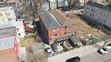 811 228th Street - Photo 38