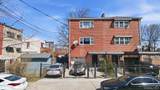811 228th Street - Photo 39