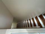 811 228th Street - Photo 5