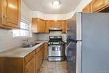 811 228th Street - Photo 6