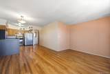 811 228th Street - Photo 7