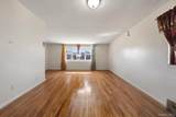 811 228th Street - Photo 8