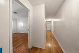 811 228th Street - Photo 9