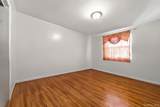 811 228th Street - Photo 10