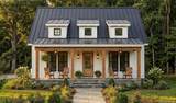 0 Beckrick Drive - Photo 1