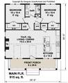 0 Beckrick Drive - Photo 2
