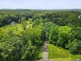 0 Beckrick Drive - Photo 3