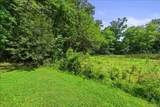 0 Beckrick Drive - Photo 5