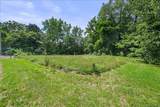 0 Beckrick Drive - Photo 6