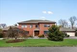 80 Dorset Road - Photo 1
