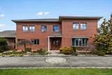 80 Dorset Road - Photo 2