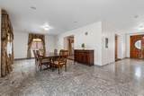 80 Dorset Road - Photo 11