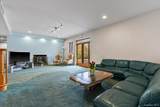 80 Dorset Road - Photo 13