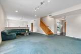 80 Dorset Road - Photo 14