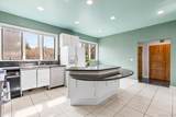 80 Dorset Road - Photo 15