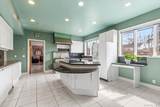 80 Dorset Road - Photo 16