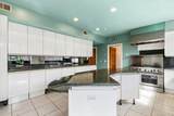 80 Dorset Road - Photo 17
