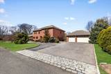 80 Dorset Road - Photo 3