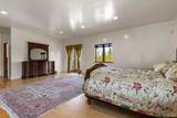 80 Dorset Road - Photo 22