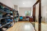 80 Dorset Road - Photo 23