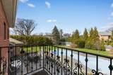 80 Dorset Road - Photo 24