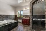 80 Dorset Road - Photo 25
