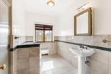 80 Dorset Road - Photo 26