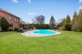 80 Dorset Road - Photo 28