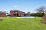 80 Dorset Road - Photo 29